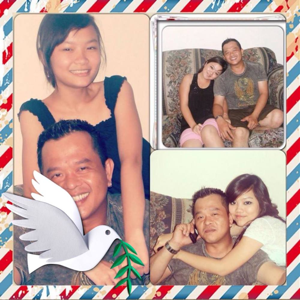 Meet your Posher, Dung